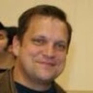 Meet your Posher, Lance